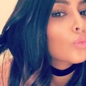 Meet your Posher, Monica